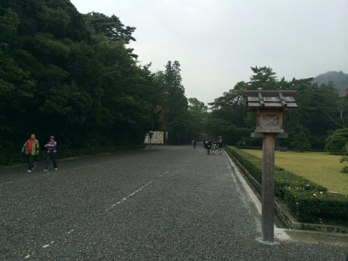 内宮3