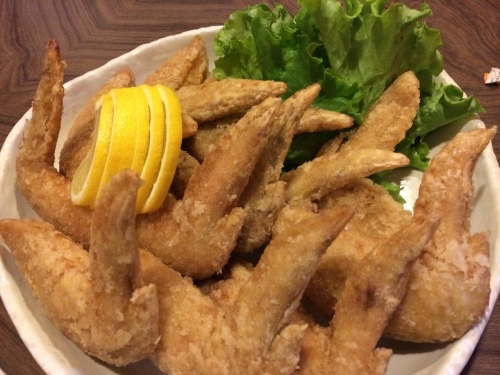 一八2