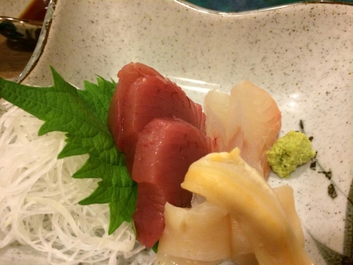 一八4