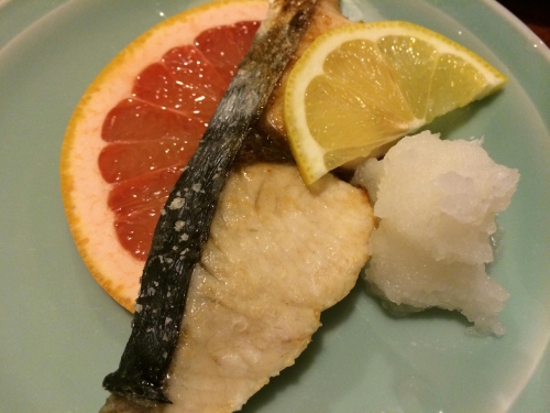 一八7