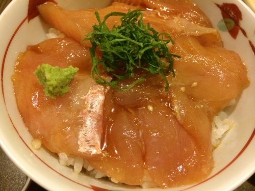 おまけ4