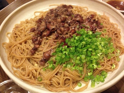 おまけ5