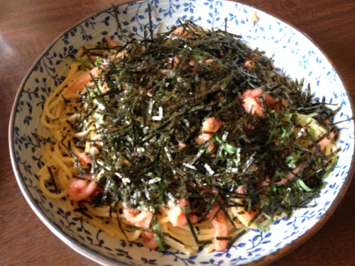 おまけ6