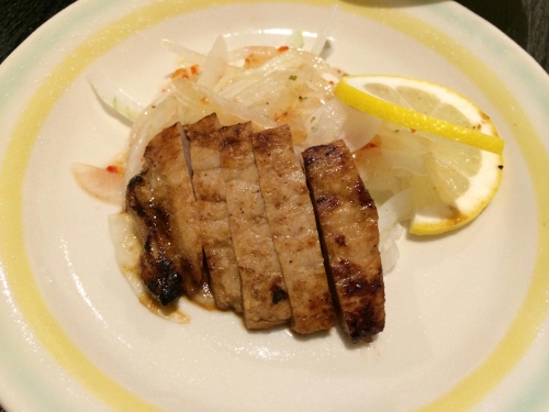 かっぱ厨亭6