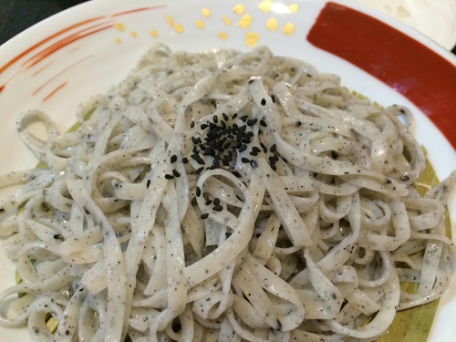 かっぱ厨亭15
