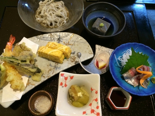 かっぱ厨亭20