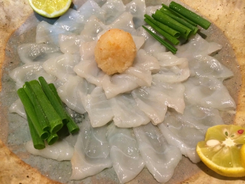 かっぱ厨亭32