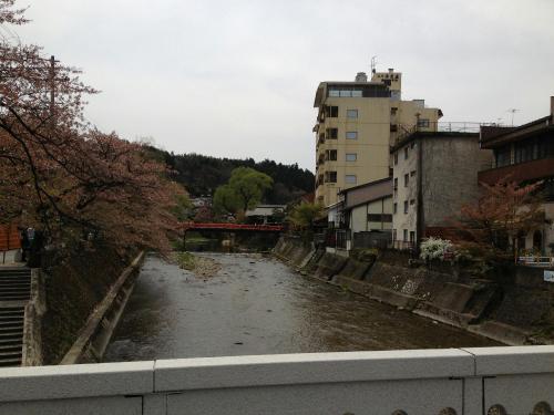 24_20130507182406.jpg