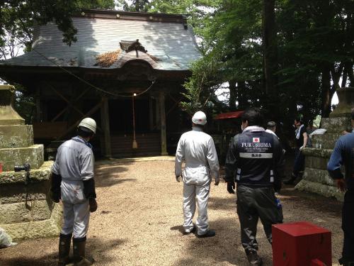 27_20130715093231.jpg