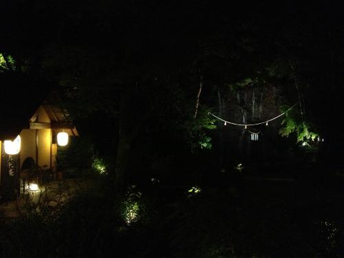 38_20130618165925.jpg