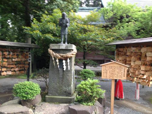 44_20130611170600.jpg
