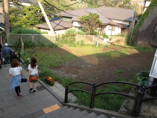 50_20130609171003.jpg