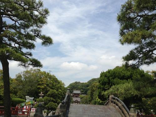 88_20130605161729.jpg