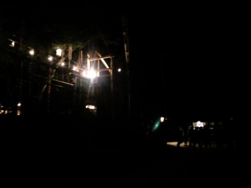 99_20110930144730.jpg