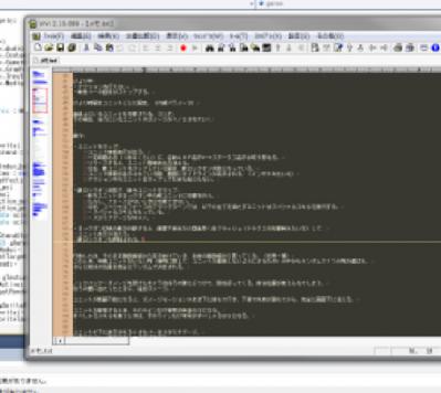 20120418.jpg