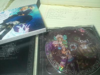 20120503.jpg