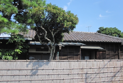 140913koma10.jpg