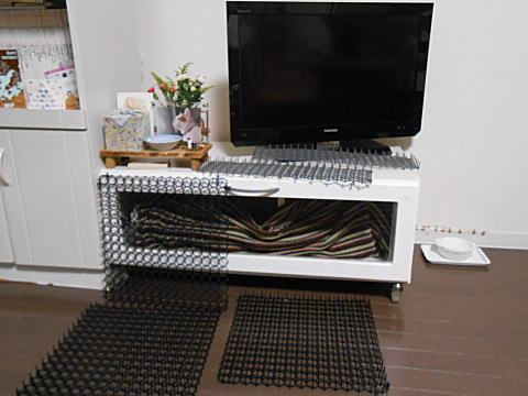 131214-3.jpg