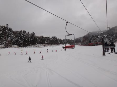 DSC03030.jpg