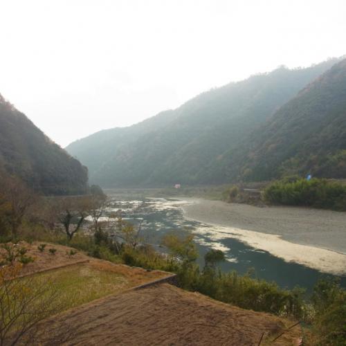 R0010642.jpg