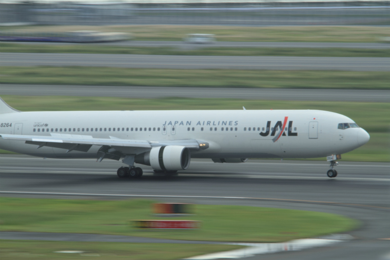 ab-IMG_6107.jpg