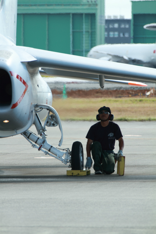 ab-IMG_8018.jpg