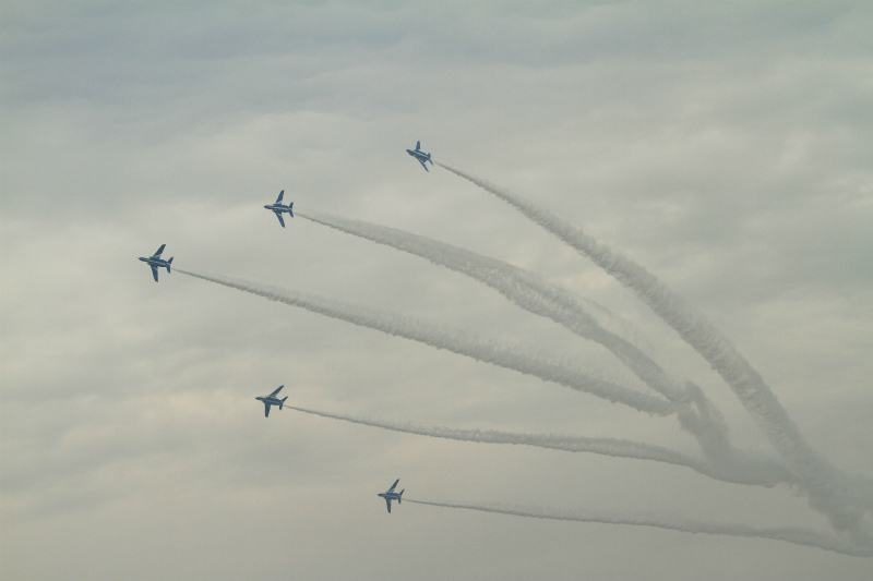 ab-IMG_8942.jpg