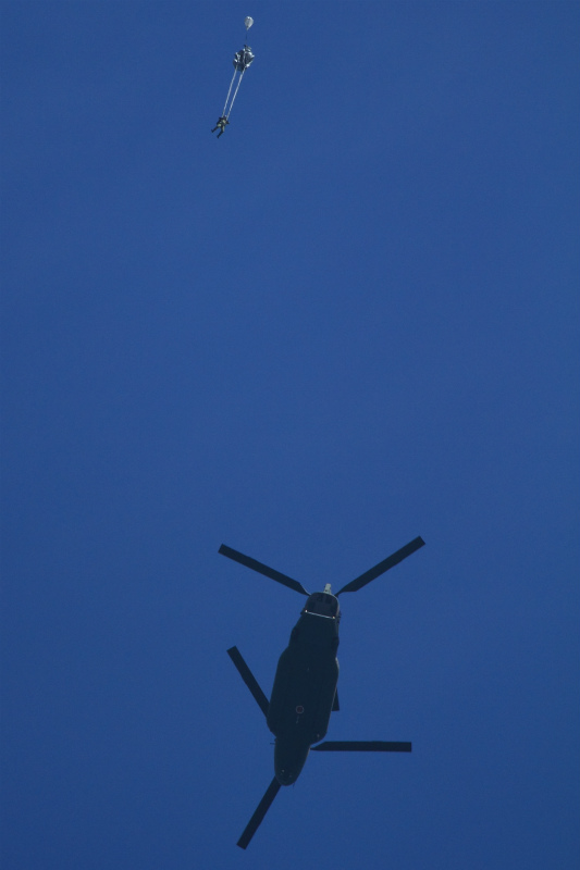ab-IMG_9260.jpg