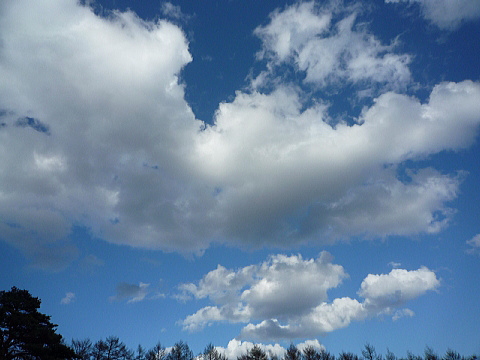 110429_1michinoeki-ono.jpg