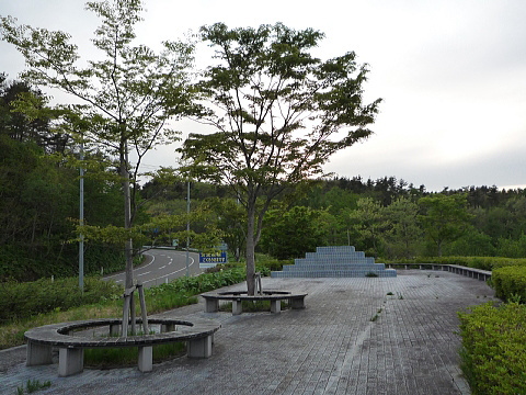 110522_2nosouke-toge.jpg