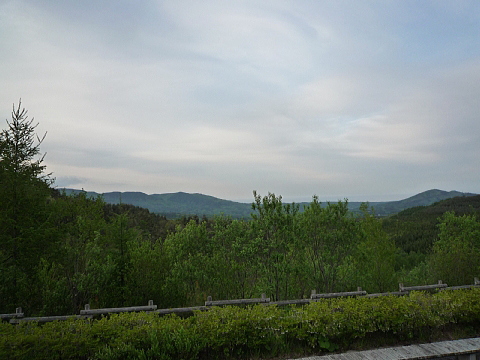 110522_3nosouke-toge.jpg