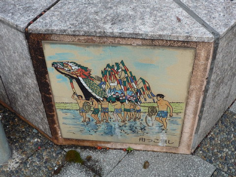 140125_10senboku.jpg