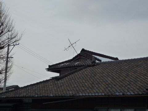 140125_1senboku.jpg
