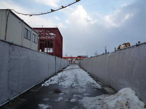 140126_2motomiya.jpg
