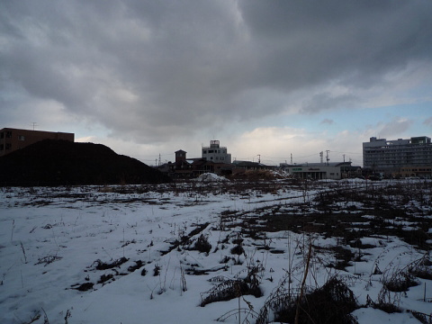 140126_3motomiya.jpg