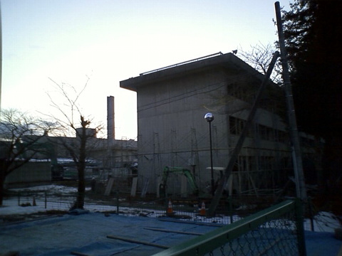140127_1keisatsu-gakko.jpg