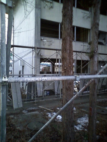 140127_2keisatsu-gakko.jpg