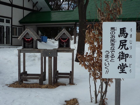 140222_2umakkopark-iwate.jpg
