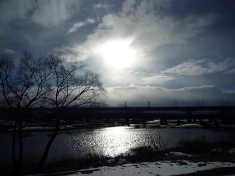 140223_1kitakamigawa.jpg
