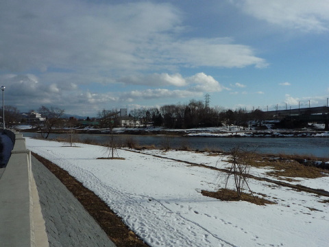 140223_2kitakamigawa.jpg