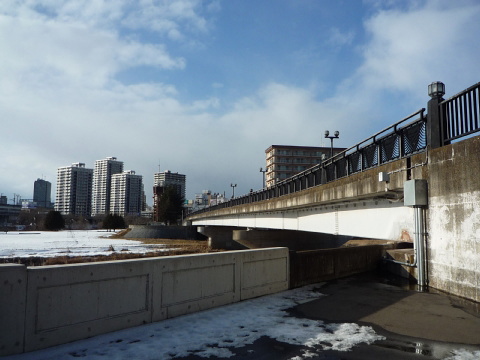 140223_6onmayabashi.jpg