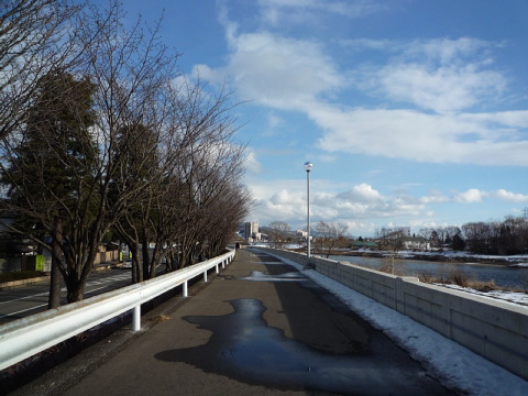 140223_7babacho.jpg