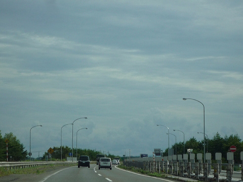 P1040425.jpg