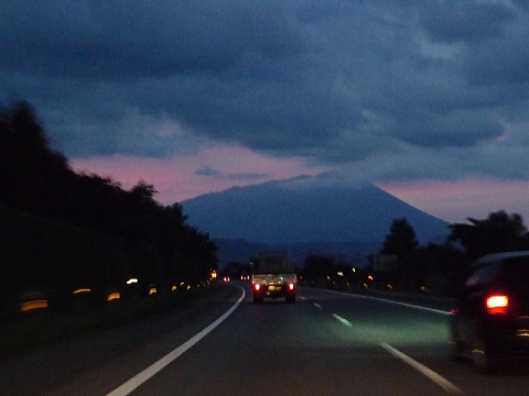 P1040434.jpg