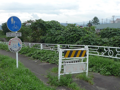 P1040468.jpg