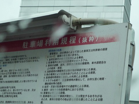 P1040543.jpg
