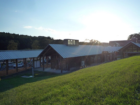 P1040580.jpg
