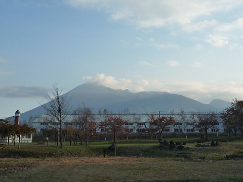 P1040980.jpg