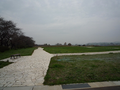 P1050024.jpg