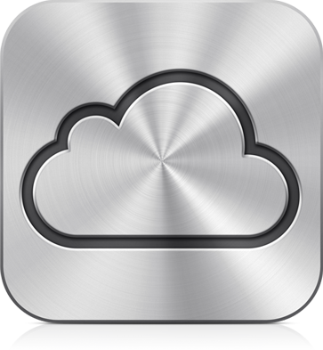 iCloud